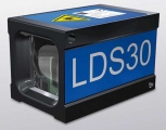 Лазерный дальномер LDS30A