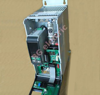 Однофазный регулятор мощности Relay M 150А